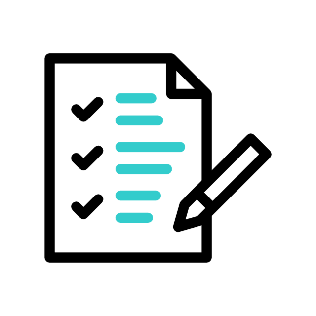 CCNA Practice Test