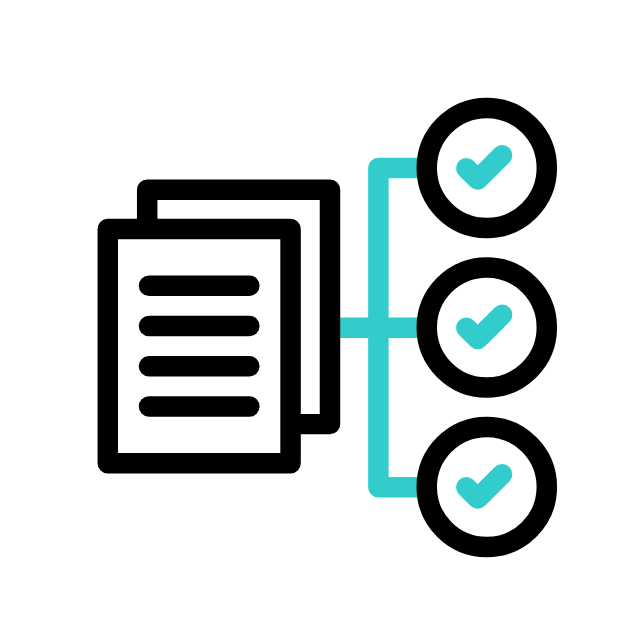 CCNA Practice Test