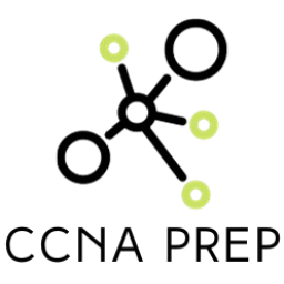CCNA Practice Test